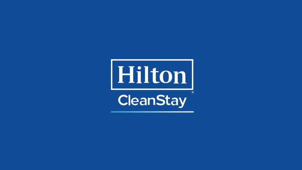 Hilton Garden Inn Chattanooga/Hamilton Place Exterior foto